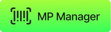 MP Manager